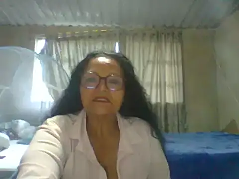  Cristal online show from October 7, 12:53 pm