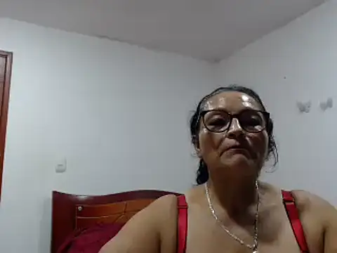  Cristal online show from February 21, 2:34 am