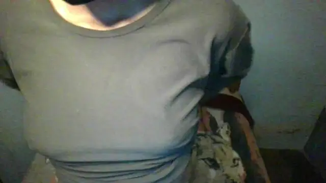 Snapshot of GiselleFever chatting on September 17, 11:58 pm GiselleFever online show from September 17, 11:58 pm