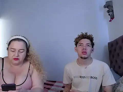 brutal dirty sex online show from May 11, 1:02 pm