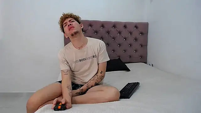 brutal dirty sex online show from May 25, 2:05 pm