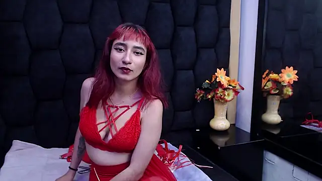 Snapshot of Daikiry_ chatting on October 15, 3:31 am Daikiry online show from October 15, 3:31 am