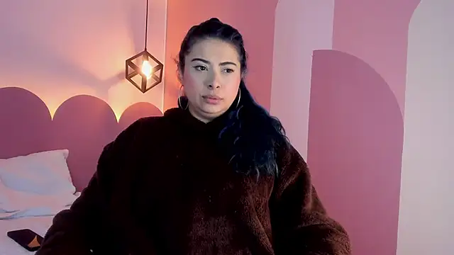 ValeryBoobs1 online show from December 3, 3:14 pm