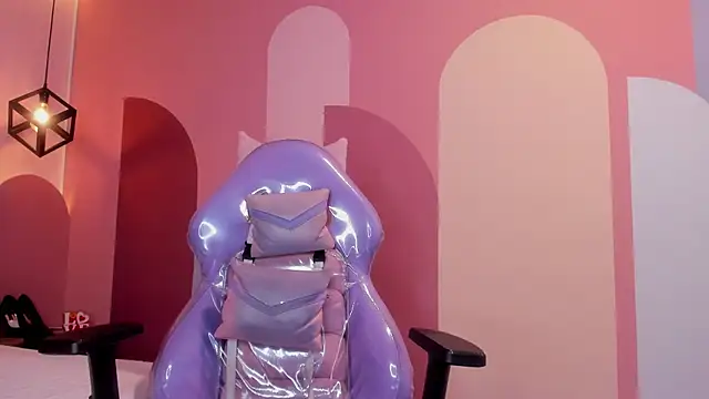 ValeryBoobs1 online show from March 22, 2:23 pm