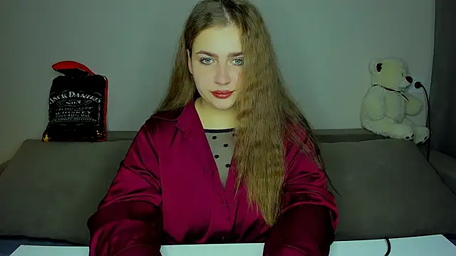 yourgem   online show from September 17, 7:23 pm