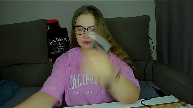 yourgem   online show from December 19, 11:52 pm