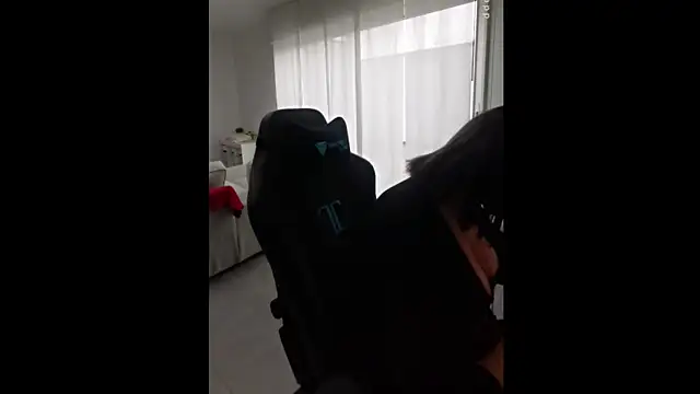 jenny5962 online show from October 7, 9:03 am