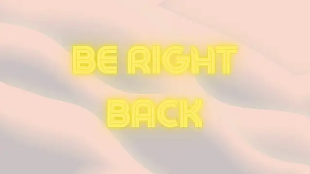 ivy scorpio online show from October 8, 3:16 pm