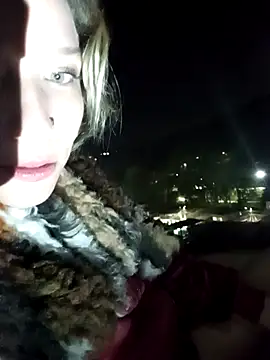 Licethf00x online show from November 9, 12:38 am