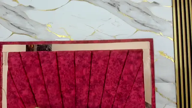 skaylar 95 mylove online show from January 11, 3:00 am