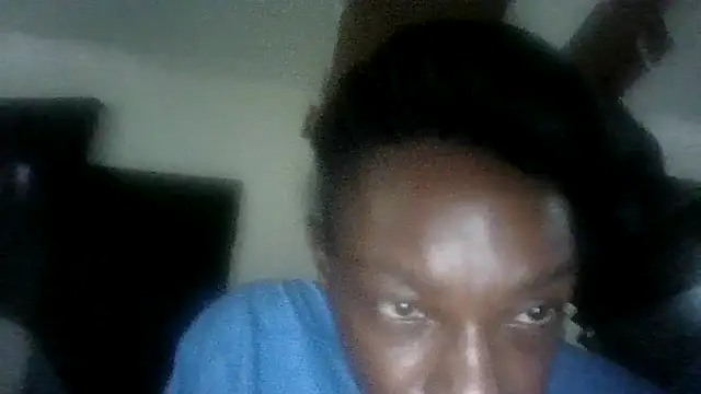 SucculentSexiness0 online show from June 22, 6:05 pm