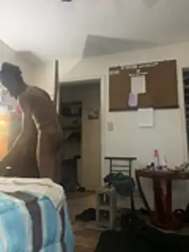 SucculentSexiness0 online show from June 8, 2:34 am
