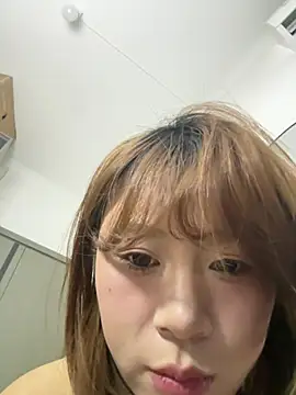 Xiaokui-04 online show from February 2, 3:22 pm