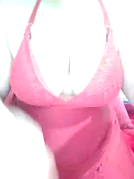 Hot-lino online show from April 14, 9:59 pm