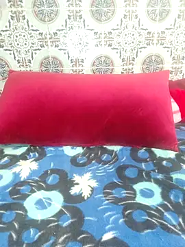 Hot-lino online show from January 16, 2:07 am