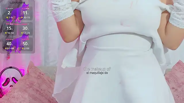 -aureal- online show from October 29, 10:30 am