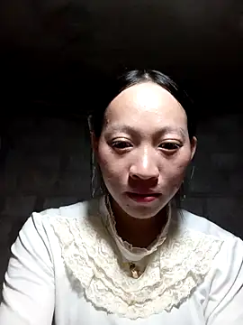 tcm-cute online show from October 5, 8:14 pm