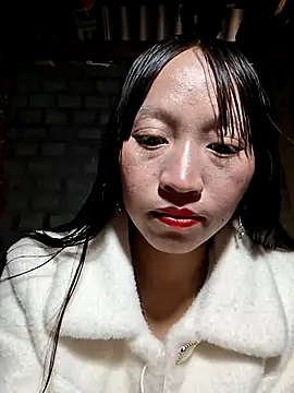 tcm-cute online show from March 8, 1:35 am