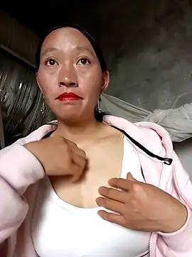 tcm-cute online show from October 15, 5:21 am