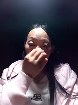 tcm-cute online show from October 3, 3:39 pm