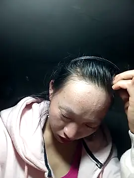 tcm-cute online show from November 8, 2:11 pm