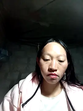 tcm-cute online show from October 4, 4:22 pm