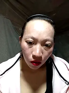 tcm-cute online show from November 1, 5:55 am