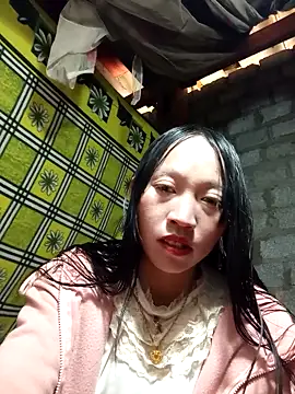 tcm-cute online show from February 12, 5:31 am