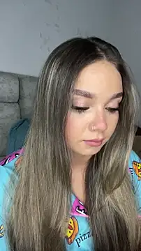 AnnyLopezzz  online show from November 21, 5:42 am