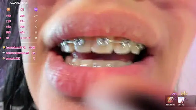 Babyvenu tay online show from April 12, 7:55 am