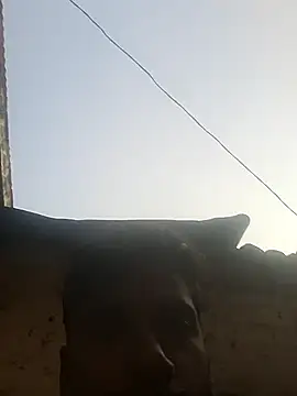 parmila203 online show from April 16, 12:55 am