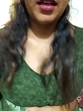 Spoorthi6 Kannada Telugu online show from November 12, 3:48 am