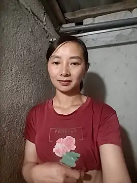  Nabe69  online show from September 14, 9:56 pm