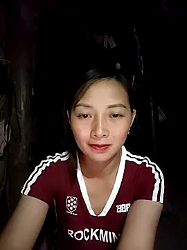  Nabe69  online show from October 5, 2:44 pm