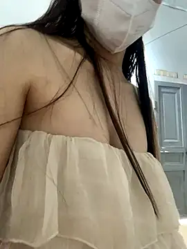 -mathcute- online show from October 17, 4:05 am