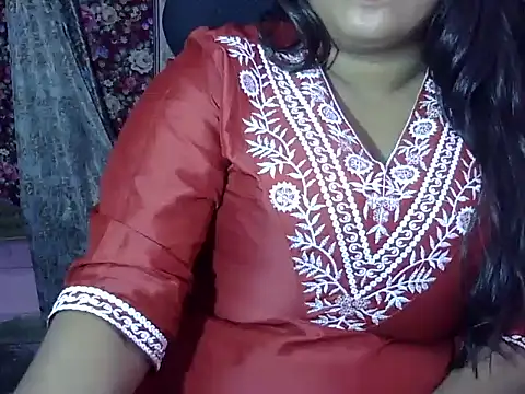 Ranting188 online show from November 3, 8:40 am