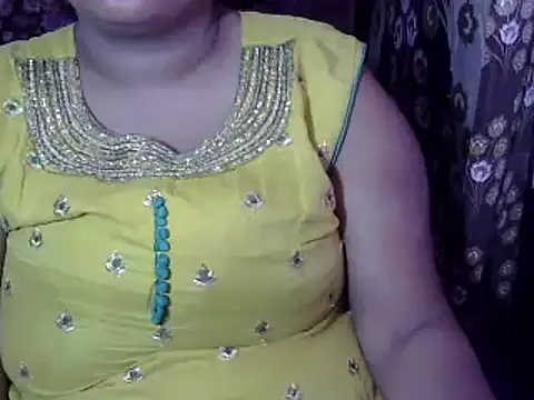 Ranting188 online show from November 6, 10:10 am