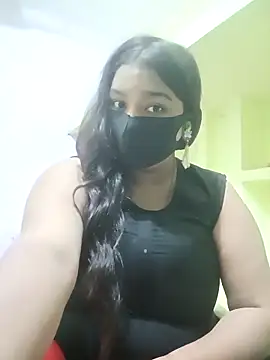 Ranting188 online show from October 4, 7:58 am