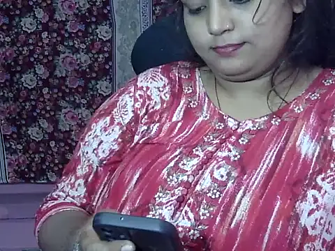 Ranting188 online show from October 25, 9:17 am