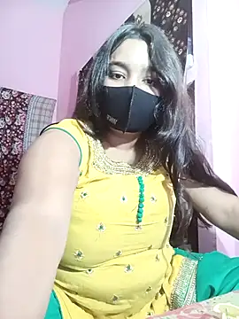 Ranting188 online show from October 18, 5:32 am