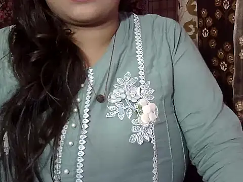 Ranting188 online show from October 29, 10:52 am