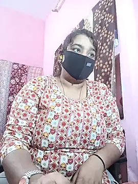 Ranting188 online show from October 16, 5:54 am