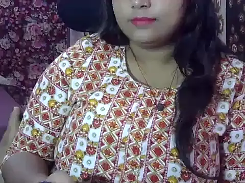 Ranting188 online show from November 1, 6:17 am