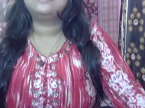 Ranting188 online show from October 28, 10:10 am