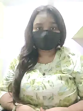 Ranting188 online show from October 1, 7:13 am