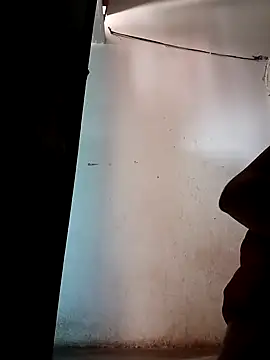 Payal950 online show from October 15, 5:54 am