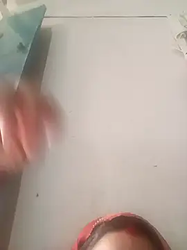 Payal950 online show from September 17, 10:57 am