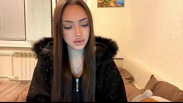 Leaf Unto online show from November 26, 2:51 pm