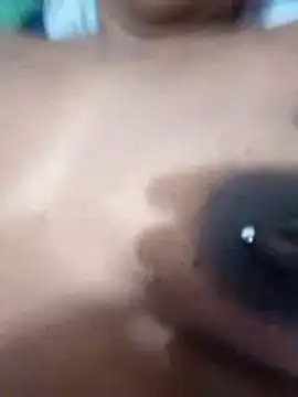 nessinha12 online show from November 10, 2:12 pm