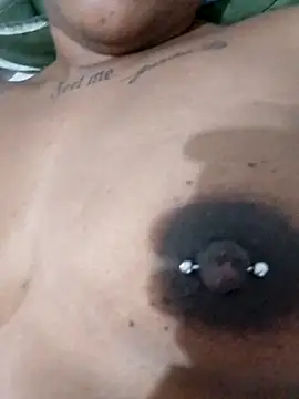 nessinha12 online show from November 21, 9:44 am